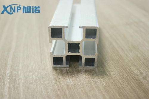 工業(yè)鋁型材壁厚控制標(biāo)準(zhǔn)與要求！