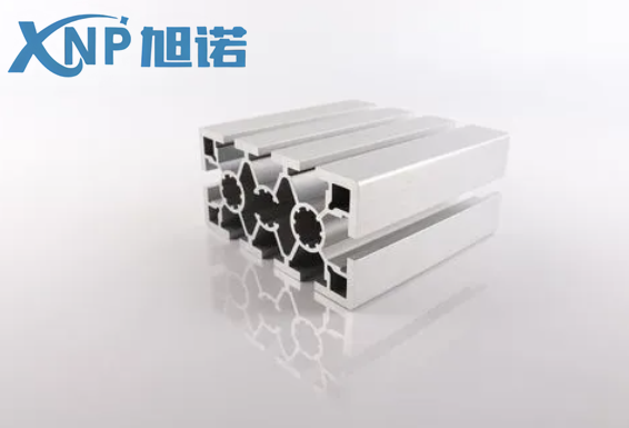 鋁型材加工價(jià)格包含哪些費(fèi)用？