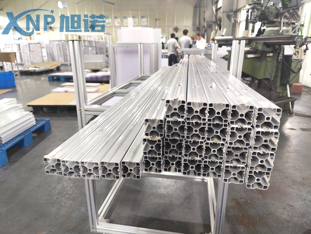 選購、加工工業(yè)鋁型材常問的7個常見問題.jpg