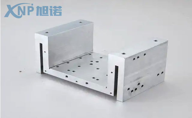 購買鋁型材滑軌時要注意哪些小細節(jié)？.png