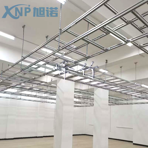定制鋁合金走線架常見(jiàn)產(chǎn)品規(guī)格以及報(bào)價(jià)分析！